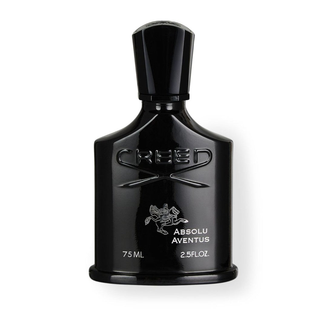 CREED - Absolu Aventus