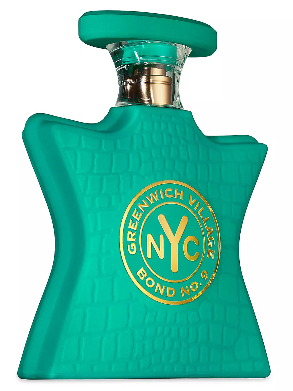 Bond No.9 New York - Greenwich Village