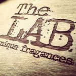 THE LAB