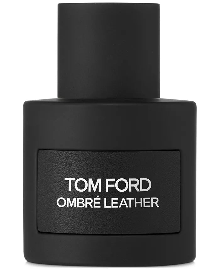 TOM FORD - Ombre Leather Eau de Parfum