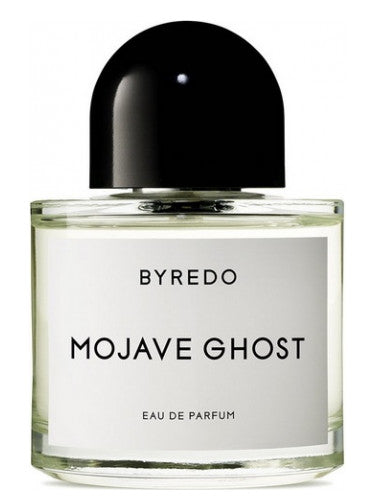 BYREDO - Mojave Ghost