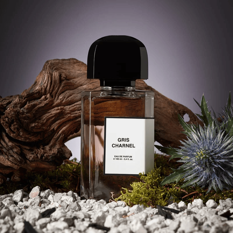 Gris Charnel - BDK PARFUMS