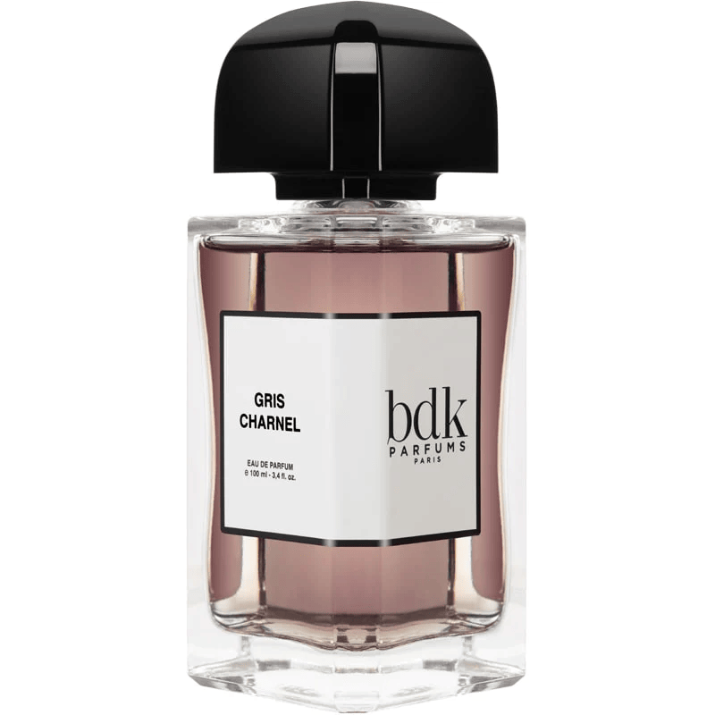 Gris Charnel - BDK PARFUMS