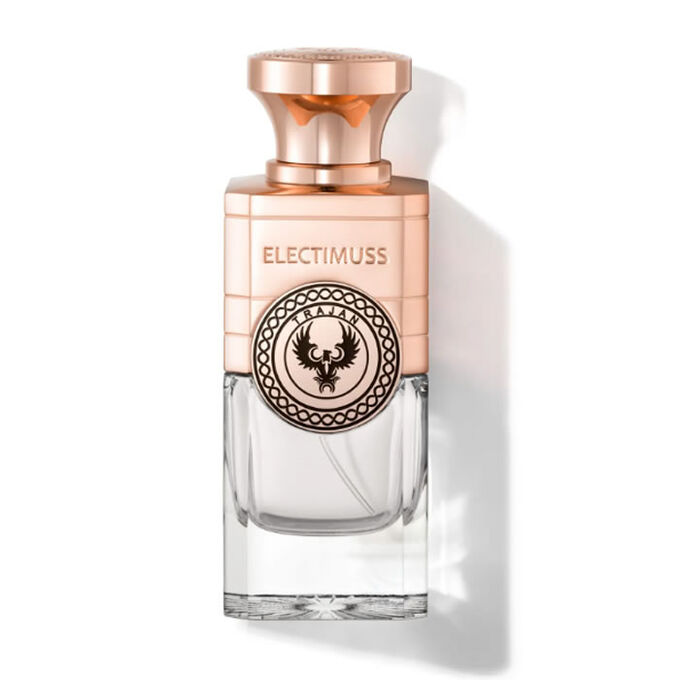 Electimuss Trajan Pure Parfum 100ml