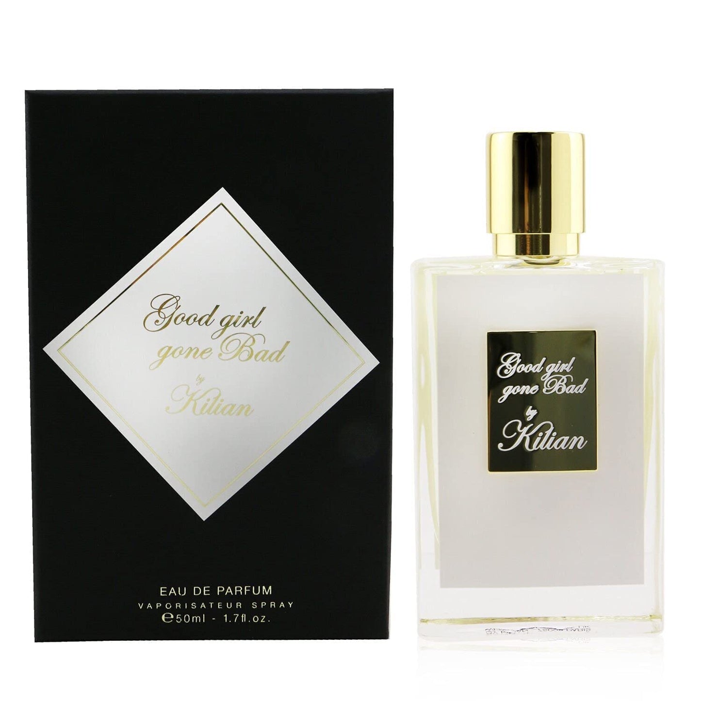 By Kilian  - Good Girl Gone Bad Eau de Parfum