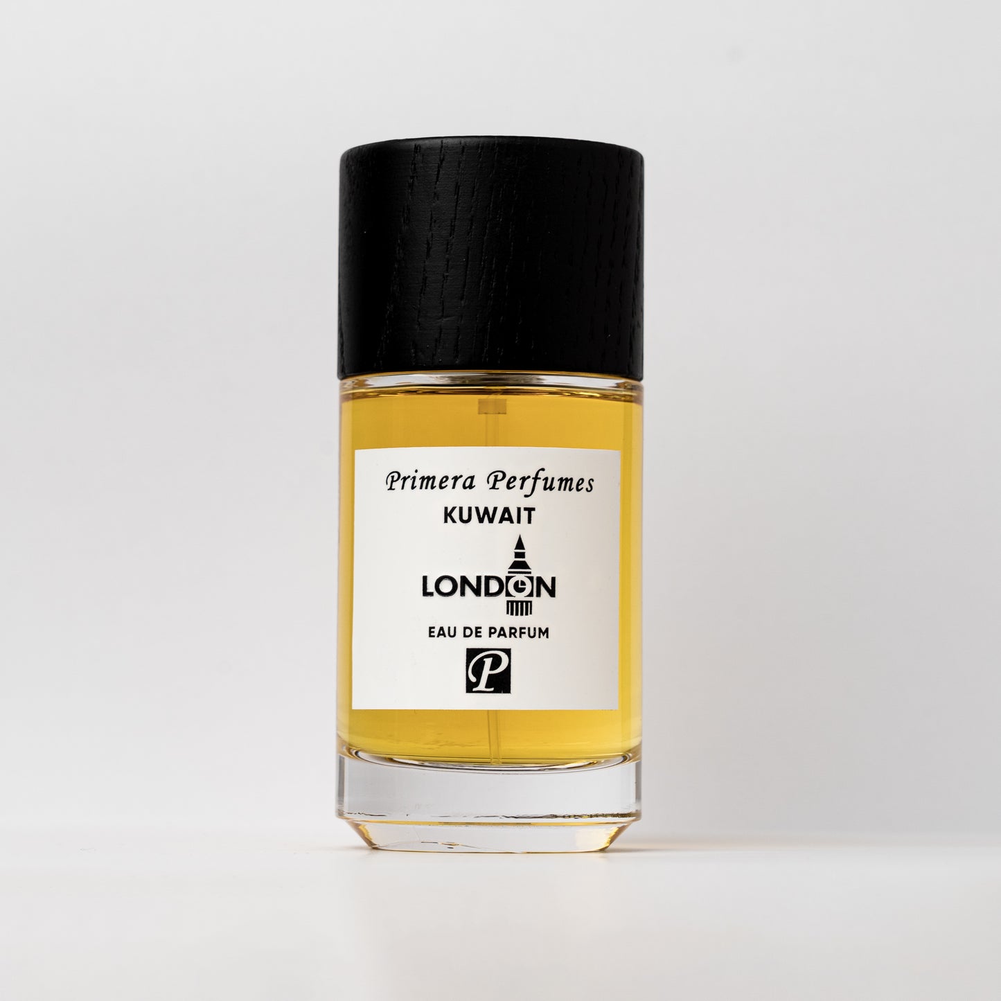 PRIMERA PERFUMES KUWAIT - london