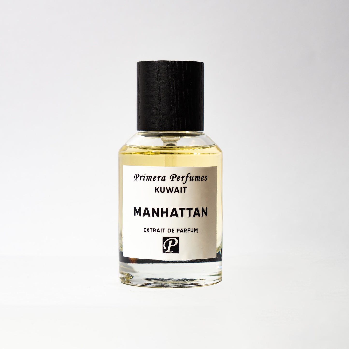 PRIMERA PERFUMES KUWAIT - Manhattan