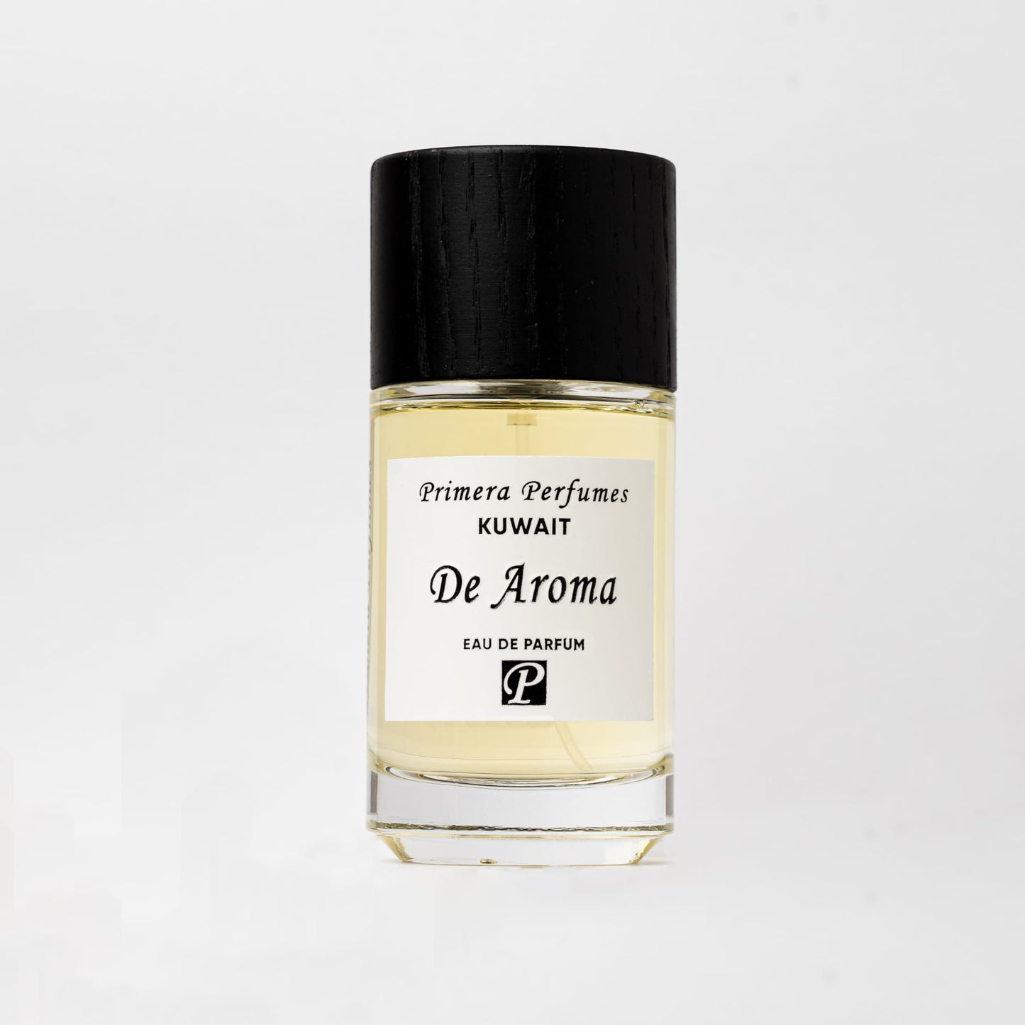 Primera Perfumes Kuwait - De Aroma