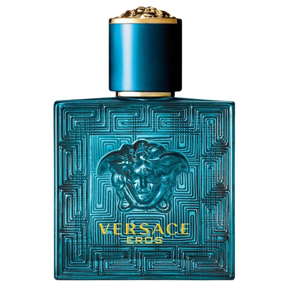 VERSACE - Eros