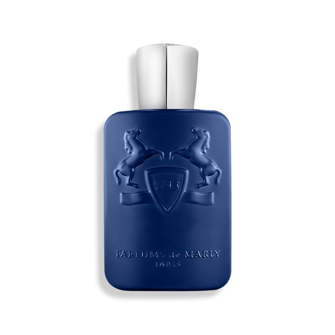 PARFUMS DE MARLY - Percival