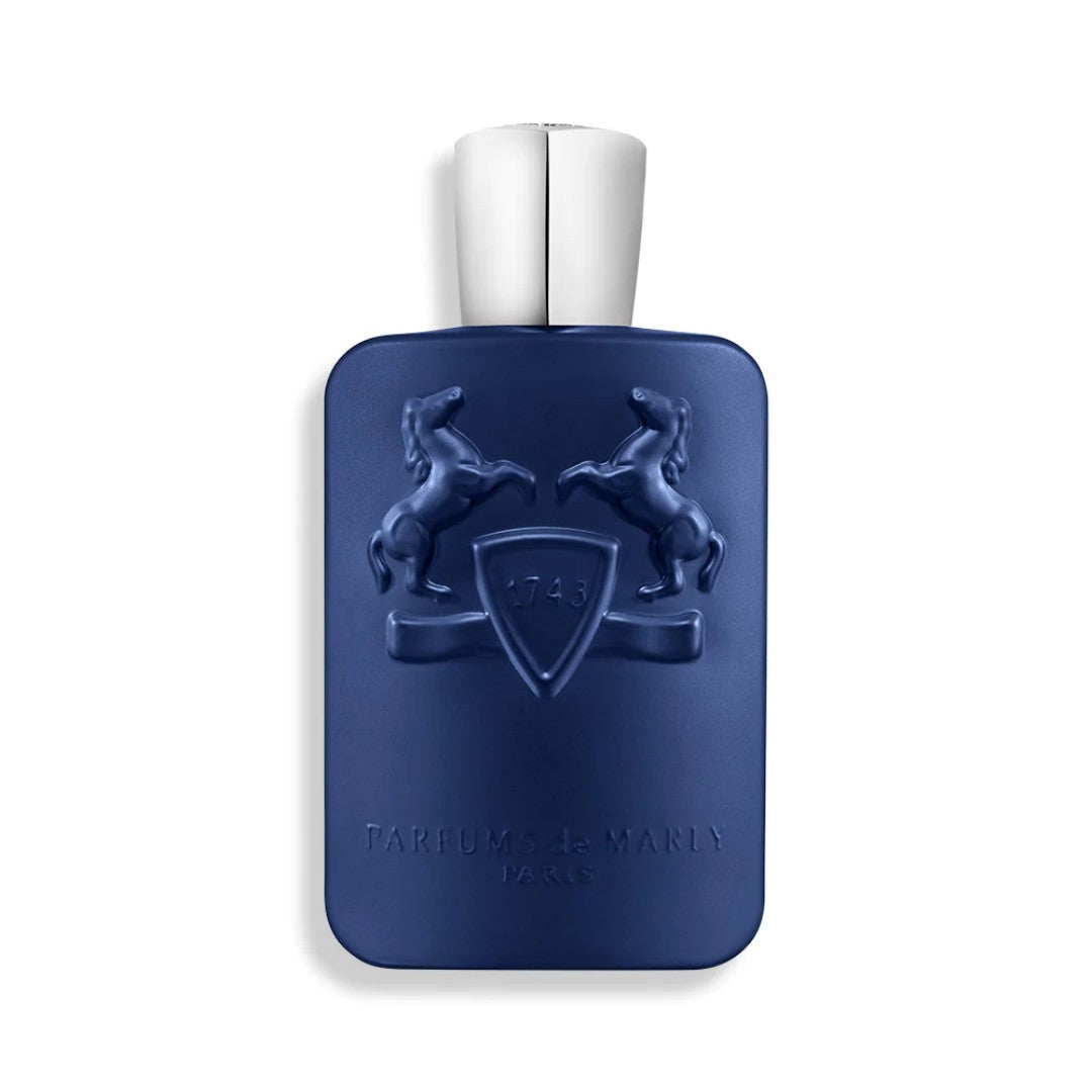 PARFUMS DE MARLY - Percival