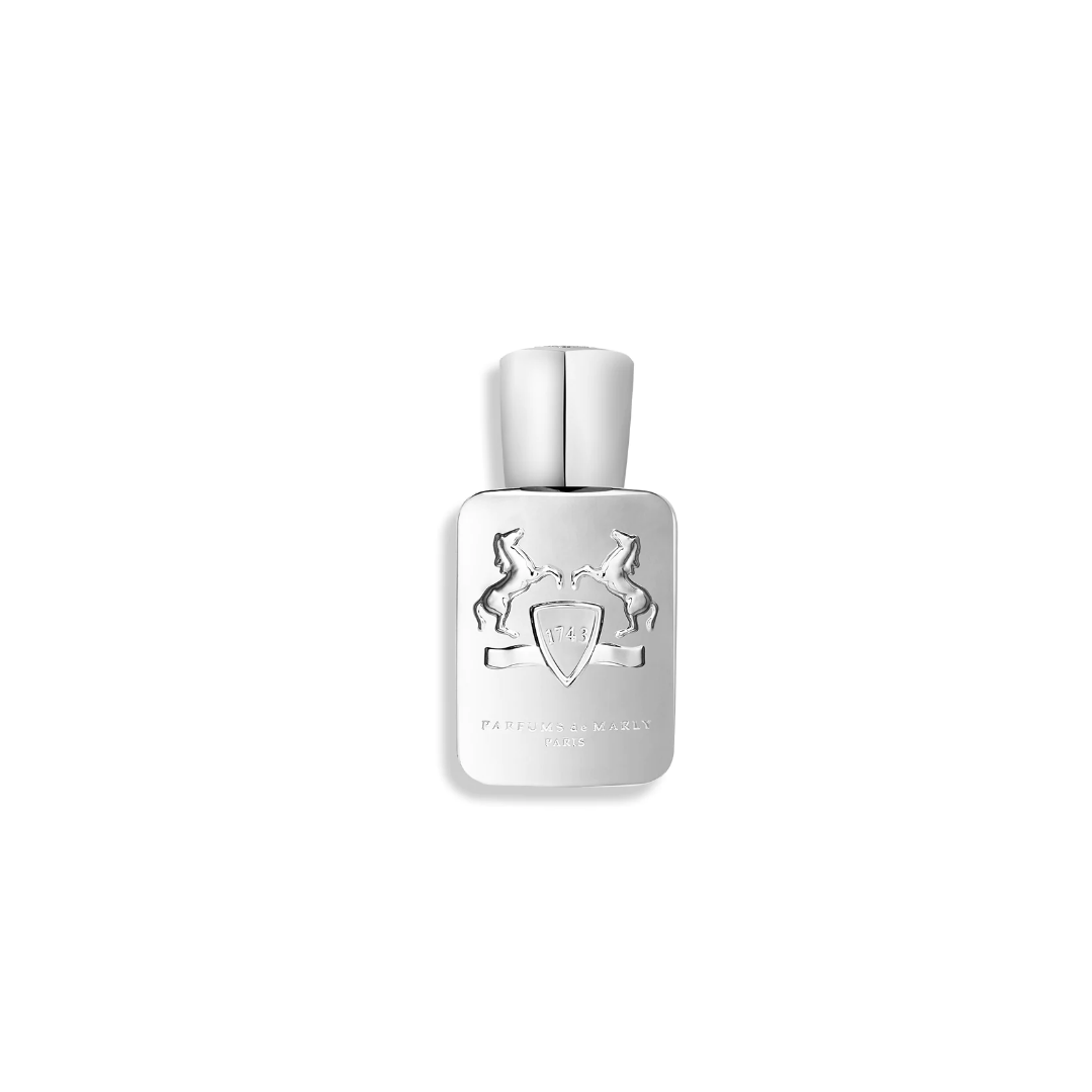 PARFUMS DE MARLY - Pegasus