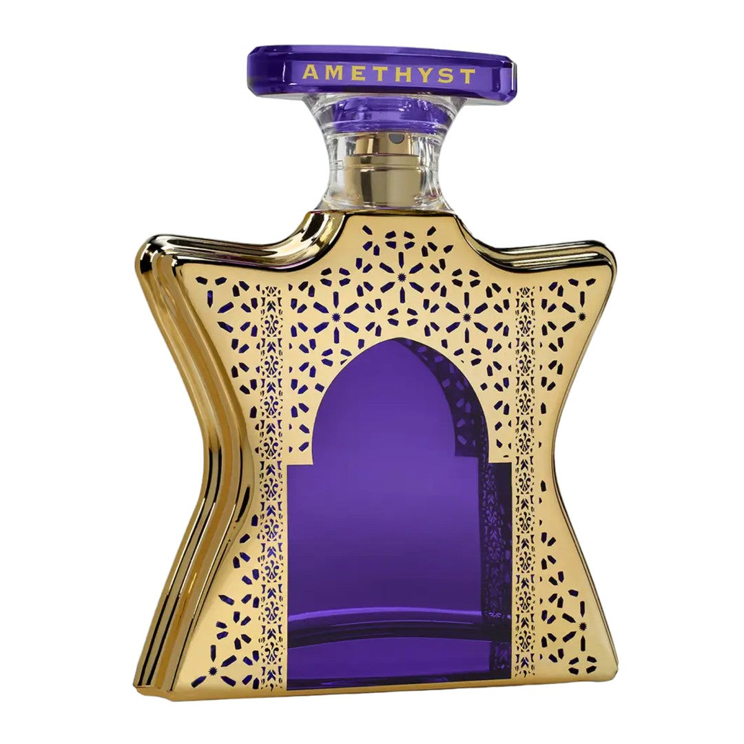 Bond No.9 New York - Amethyst