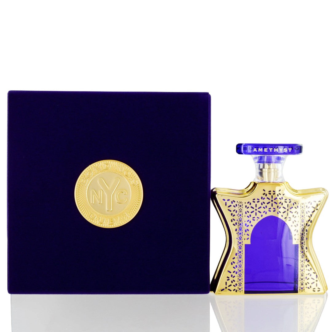 Bond No.9 New York - Amethyst