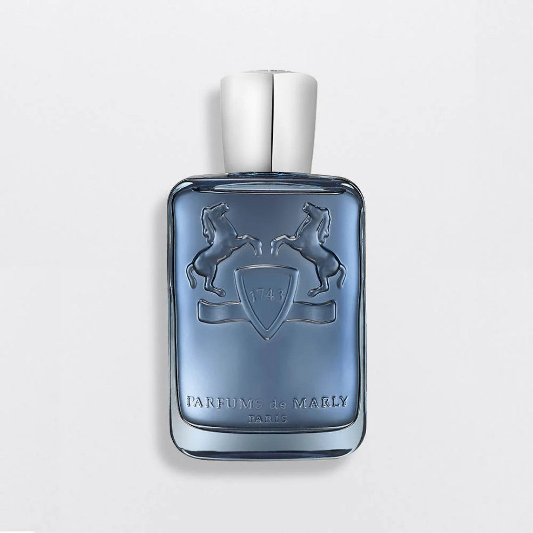 PARFUMS DE MARLY - Sedley