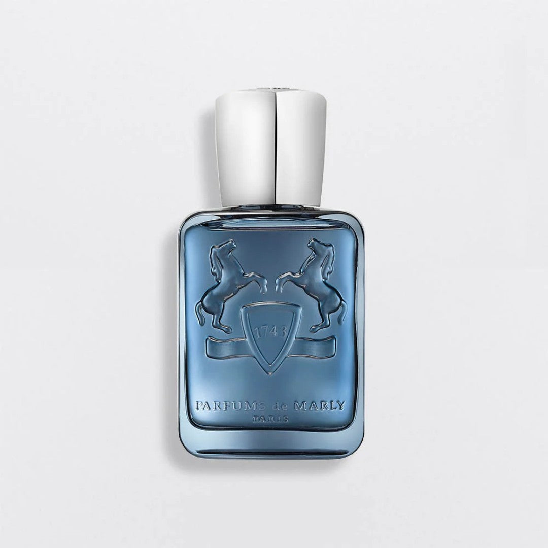 PARFUMS DE MARLY - Sedley