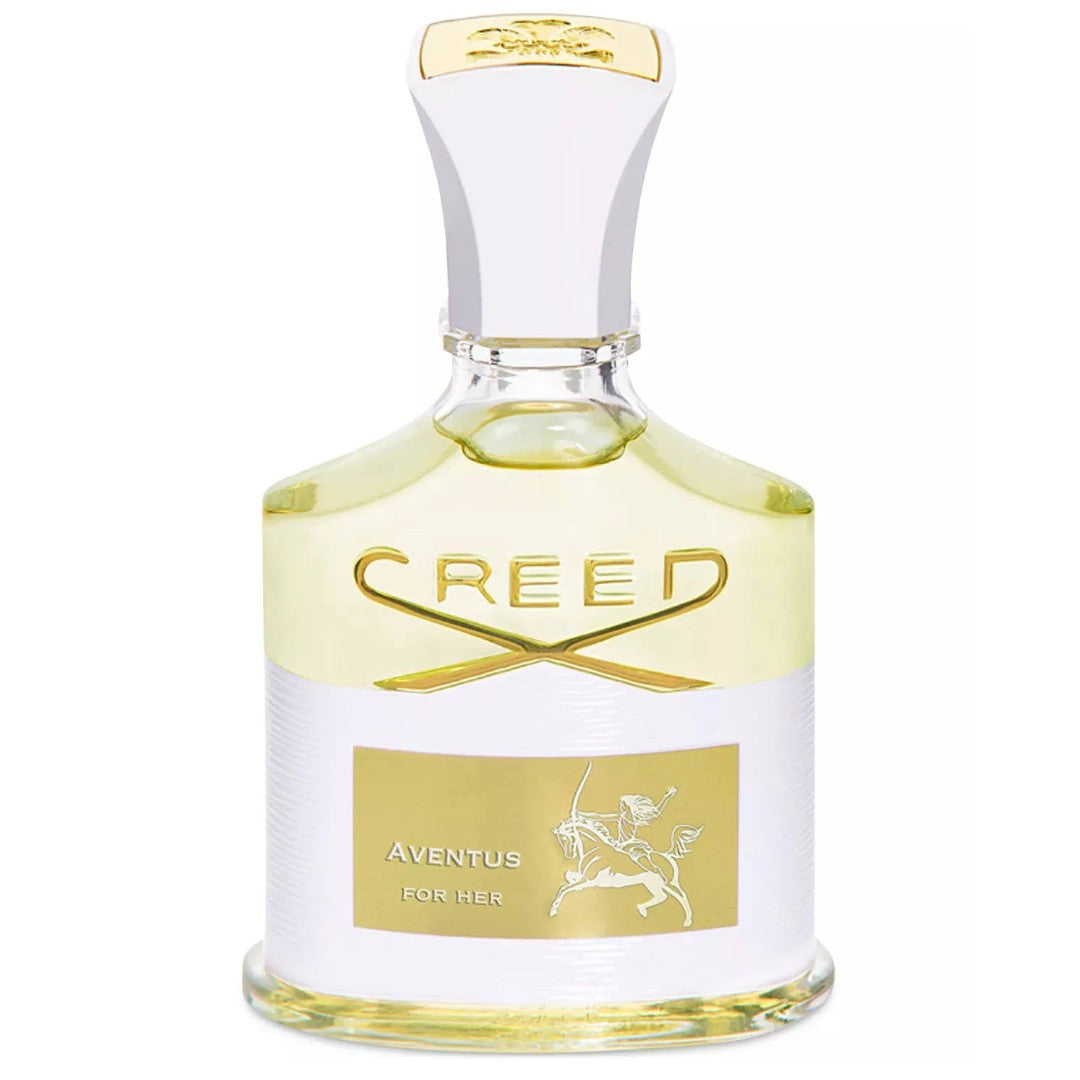 CREED - Aventus Her