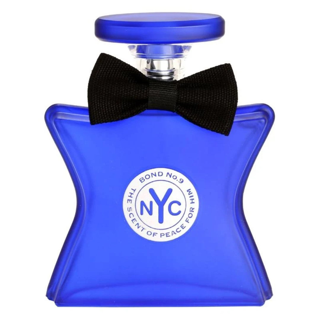 Bond No.9 New York - Scent of peace