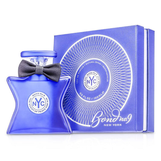 Bond No.9 New York - Scent of peace