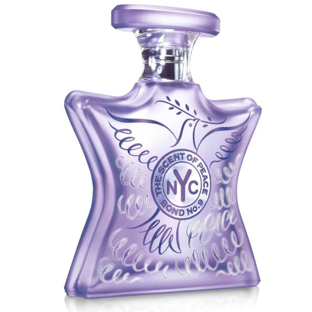 Bond No.9 New York - Scent of Peace