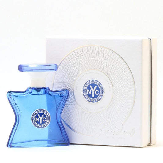 Bond No.9 New York - Hamptons