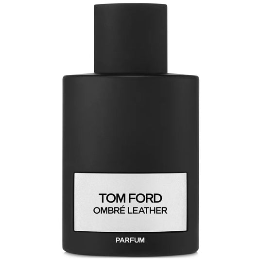 TOM FORD - Ombre Leather Parfum