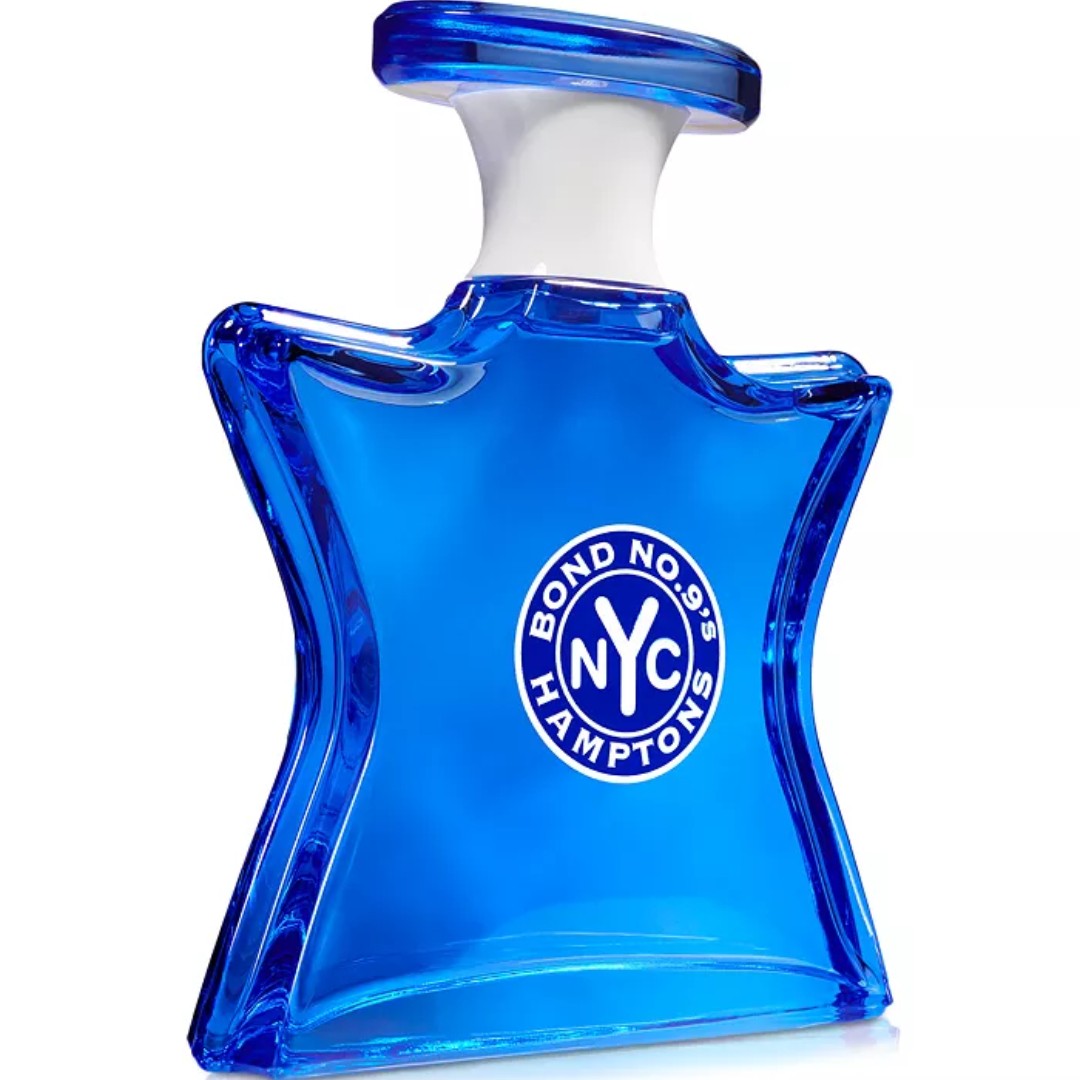 Bond No.9 New York - Hamptons