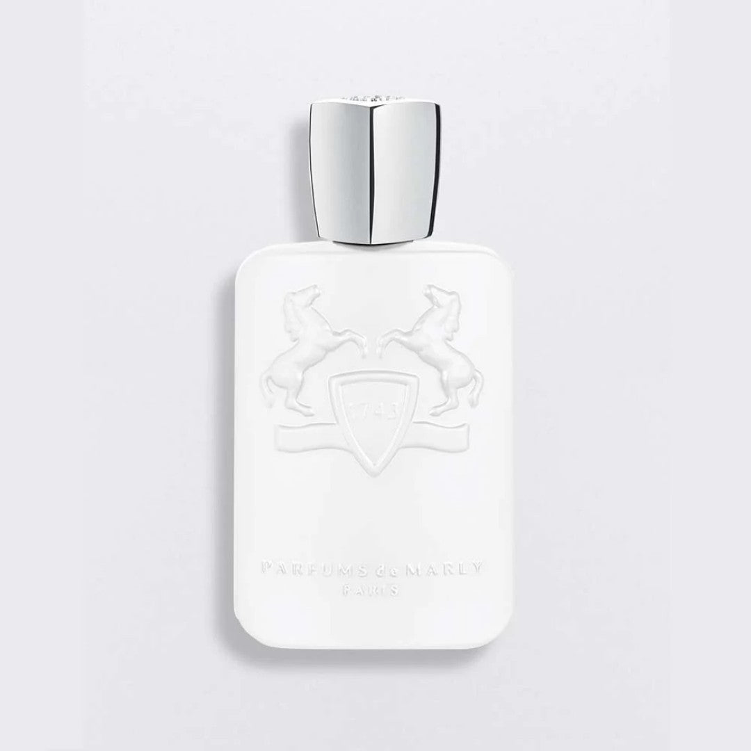 PARFUMS DE MARLY - Galloway