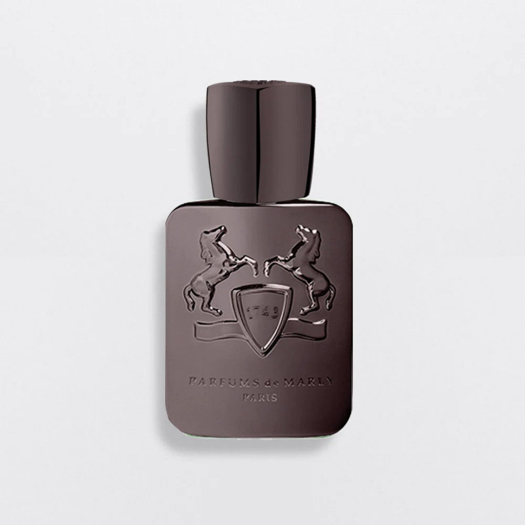 PARFUMS DE MARLY - Herod