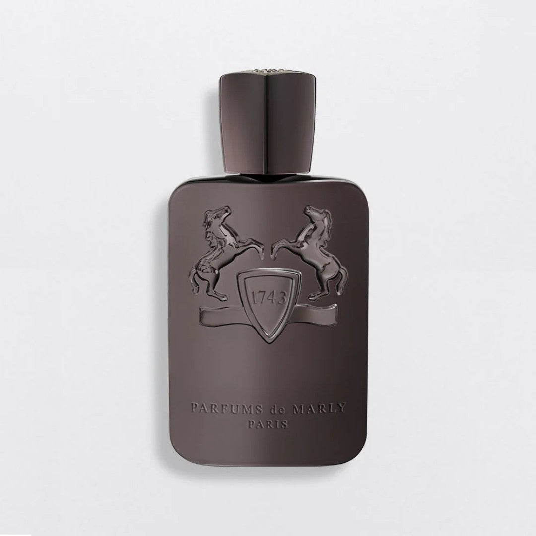 PARFUMS DE MARLY - Herod