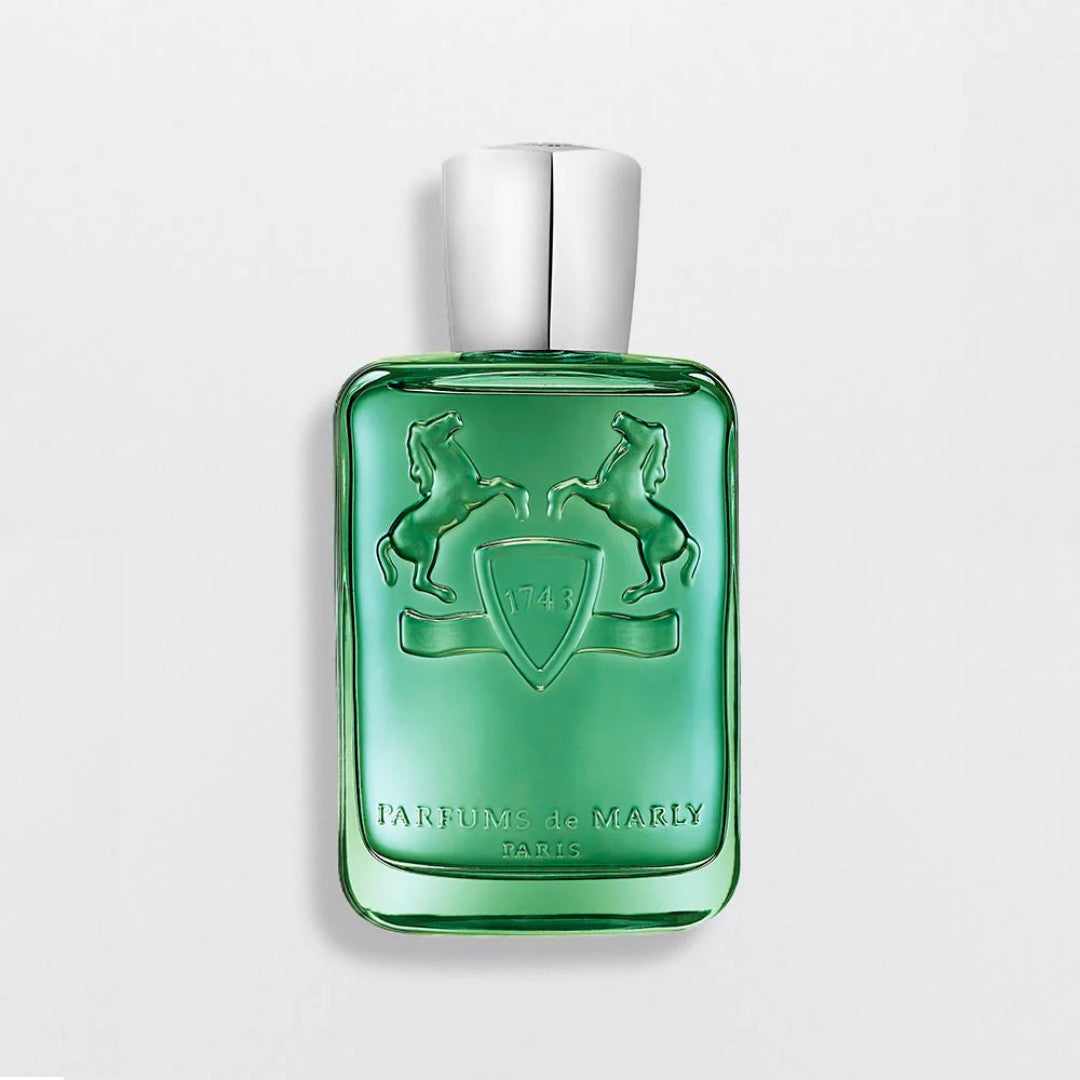 PARFUMS DE MARLY - Greenley