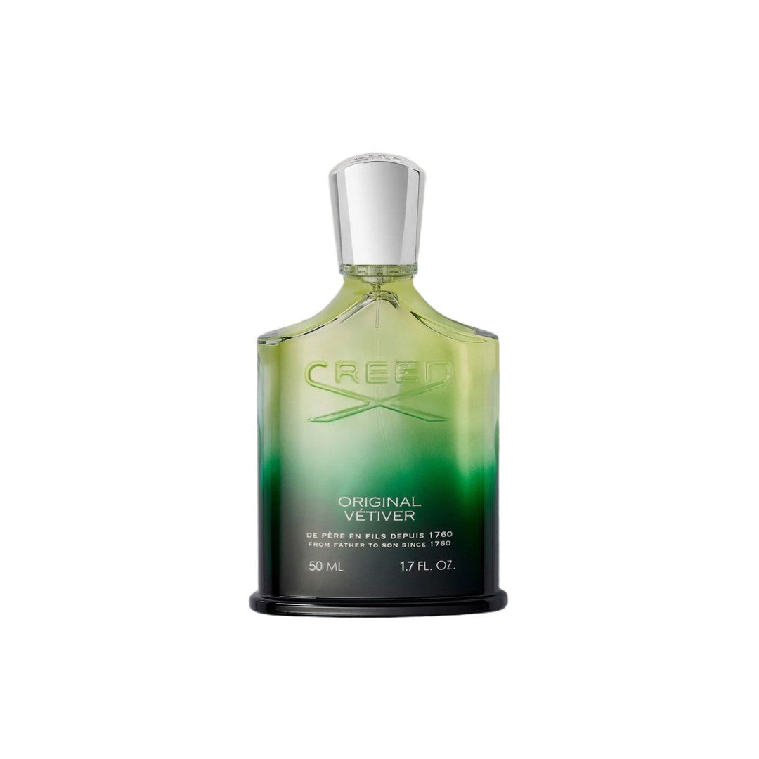 CREED - Original Vetiver