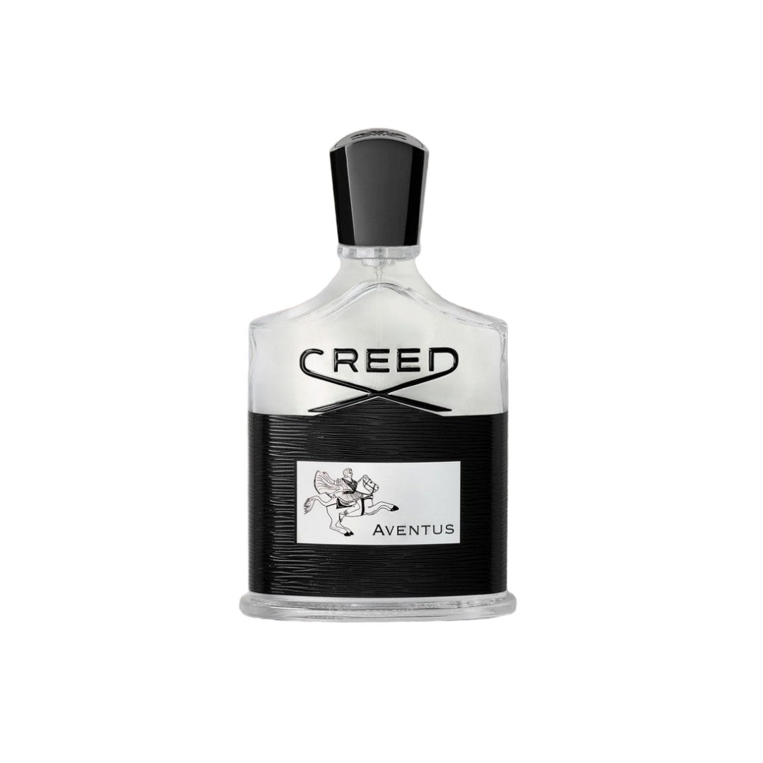 CREED - Aventus for him