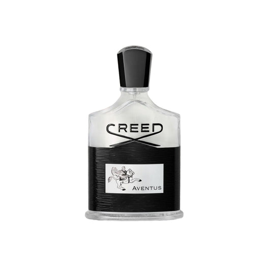 CREED - Aventus for him