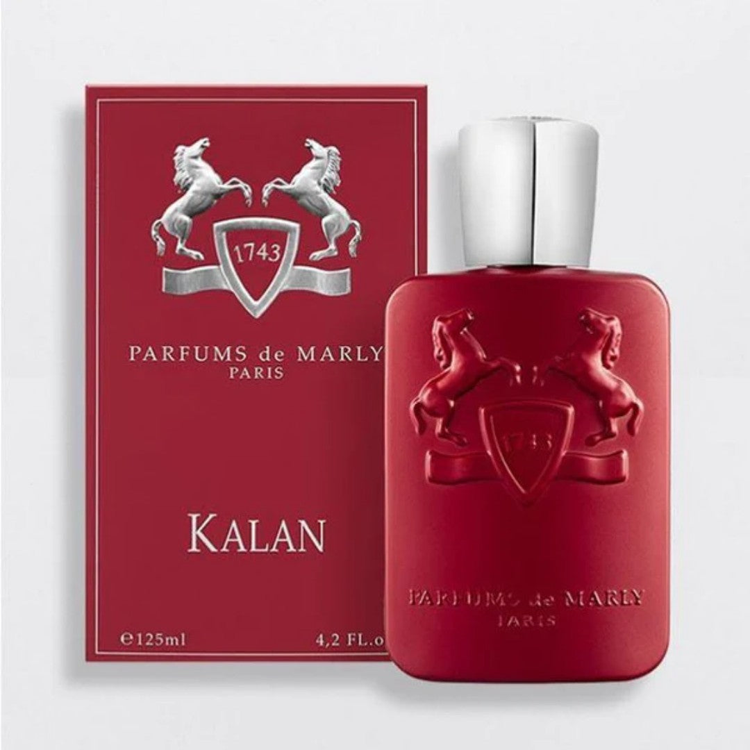 PARFUMS DE MARLY - Kalan