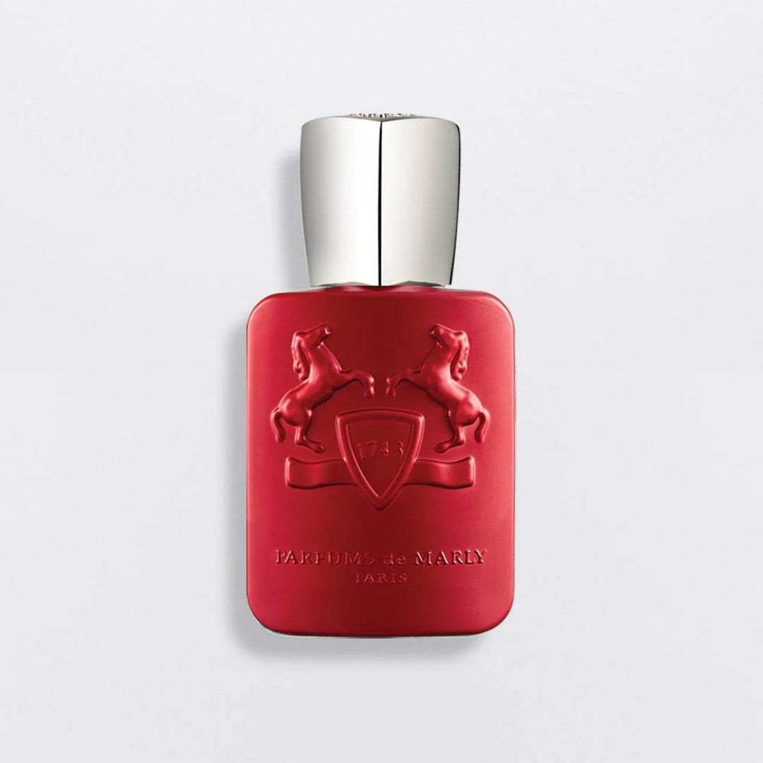 PARFUMS DE MARLY - Kalan