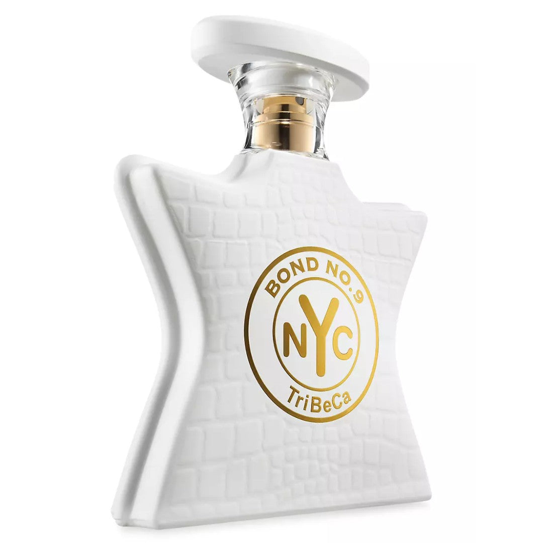 Bond No.9 New York - Tribeca