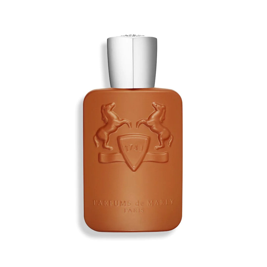 PARFUMS DE MARLY - Althair