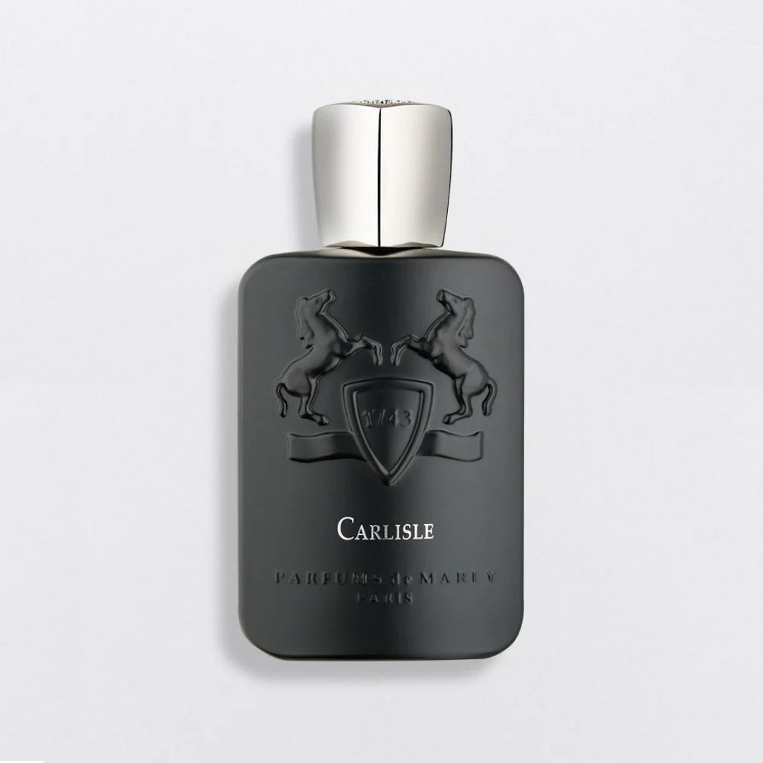 PARFUMS DE MARLY - Carlisle