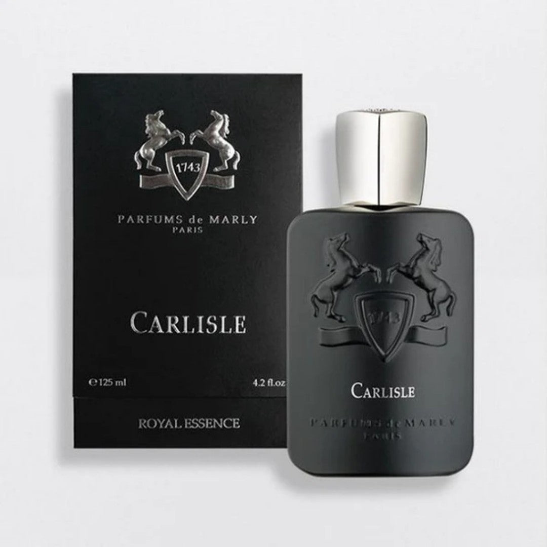 PARFUMS DE MARLY - Carlisle