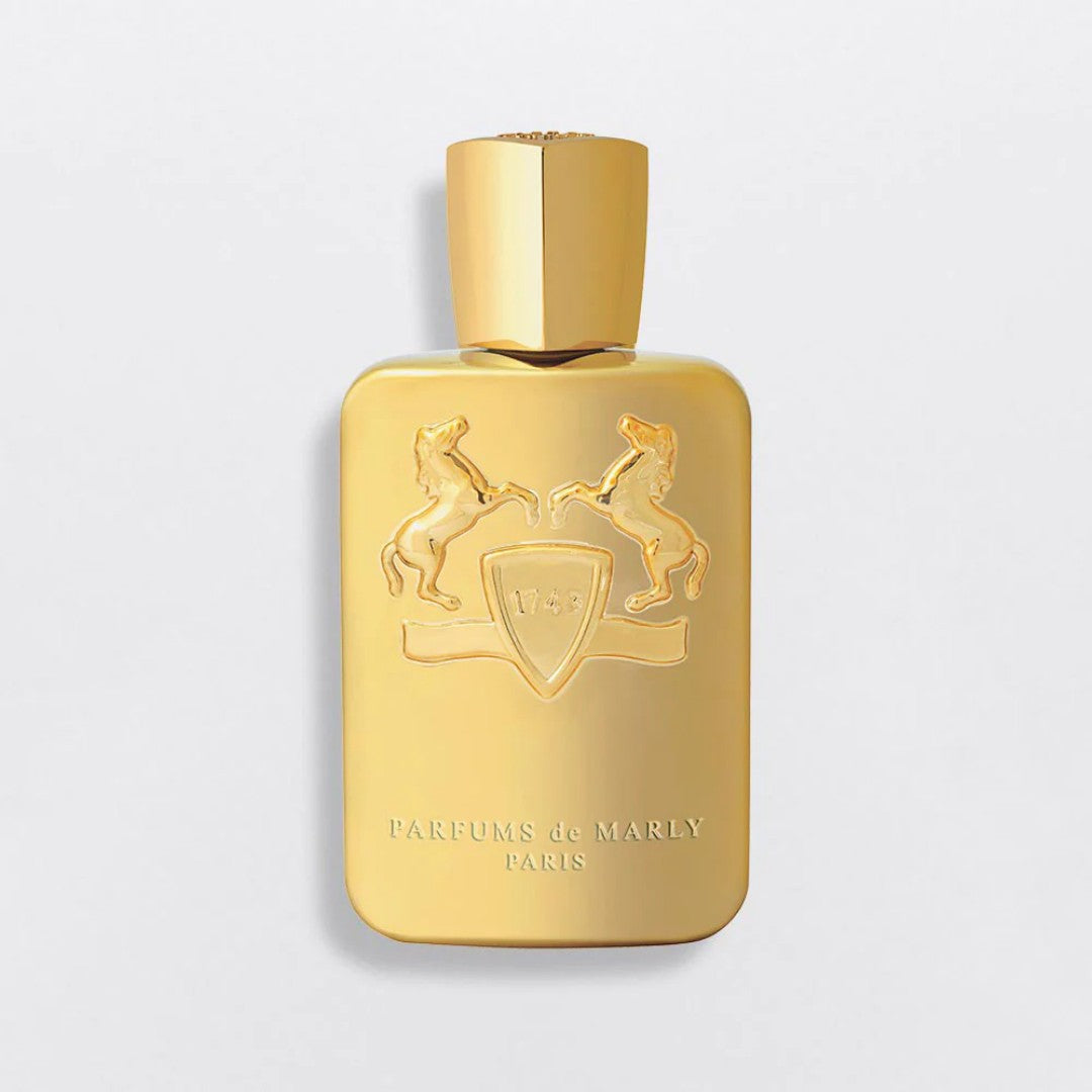 PARFUMS DE MARLY  - Godolphin