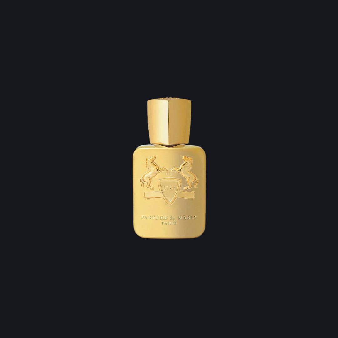 PARFUMS DE MARLY  - Godolphin