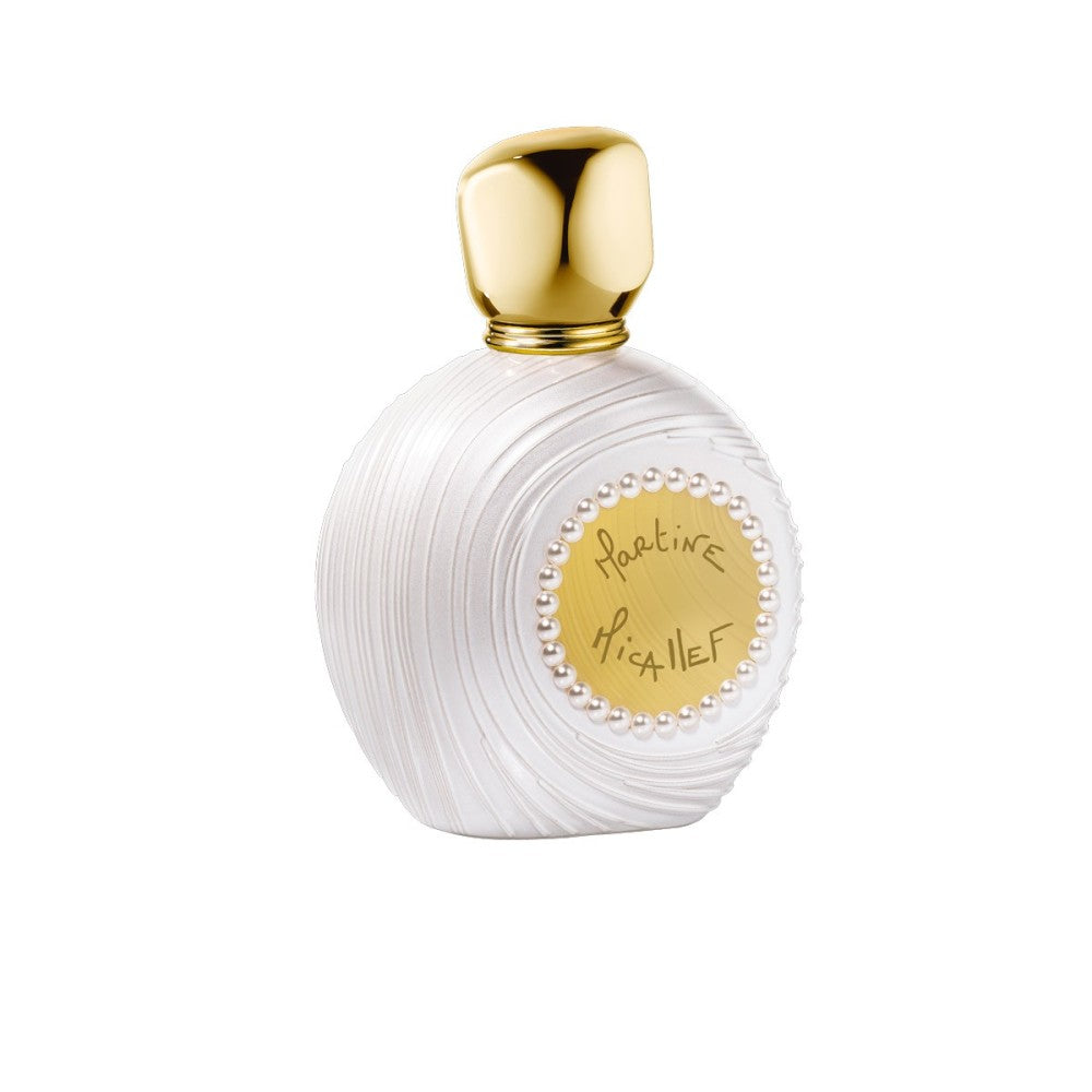 M. MICALLEF - Mon Parfum Pearl