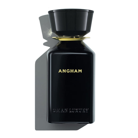 Oman luxury - angham