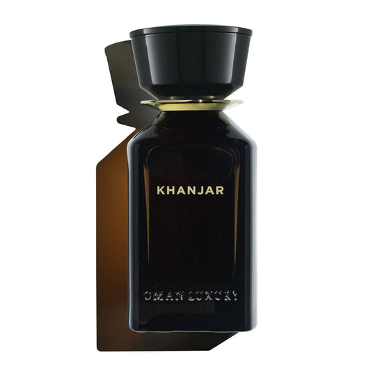 Oman luxury - khanjar