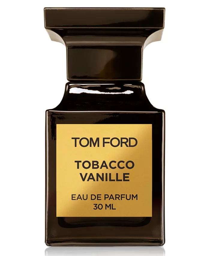 TOM FORD - Tobacco Vanille